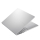 ASUS Vivobook S 16 Ryzen 5 AI 430/16GB/512/Win11 OLED - 1480933 - zdjęcie 7